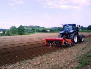SEMINA-5-MAGGIO_small-2-