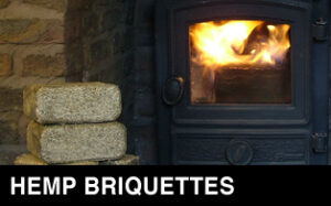 hemp-briquettes-lg