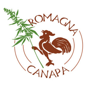 Romagna Canapa