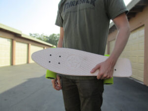 Lotus Boards skateboard canapa2