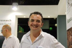 Pietro Paolo Crocetta