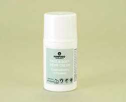 Hanf to go-Fresia Vita Verde – cosmetici svizzeri a base di canapa