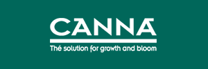 it-canna-banner-300x100