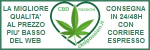 cbdpassion300x100