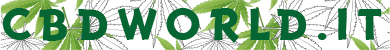 cbdworld side header