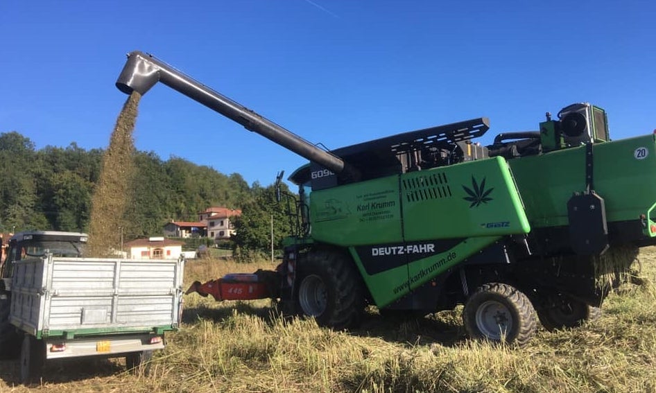 Assocanapa rilancia la filiera piemontese grazie a un finanziamento da 800mila euro