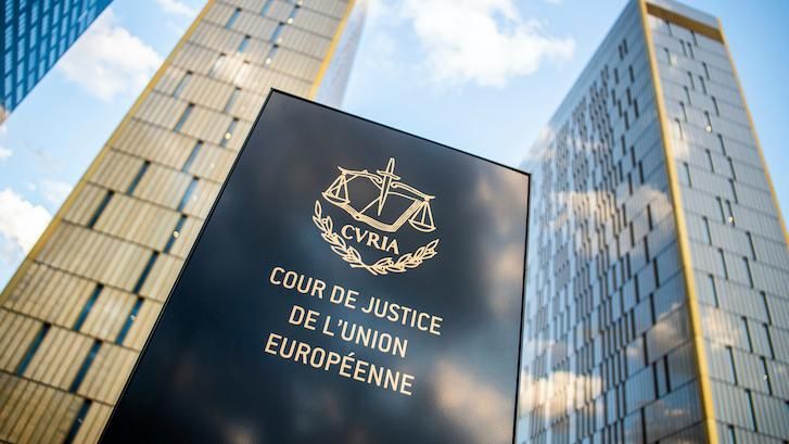 I prodotti a base di CBD non sono stupefacenti e possono essere commercializzati in tutta l’UE