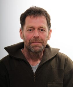 Etienne de Meijer