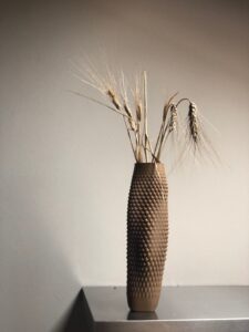 bioplastica